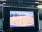 2025 Jeep Grand Cherokee Altitude X 4x2