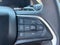 2025 Jeep Grand Cherokee Altitude X 4x2
