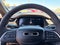 2025 Jeep Grand Cherokee Altitude X 4x2