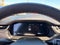 2025 Jeep Grand Cherokee Altitude X 4x2