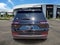 2025 Jeep Grand Cherokee Altitude X 4x2
