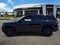 2025 Jeep Grand Cherokee Altitude X 4x2