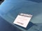 2025 Jeep Grand Cherokee Altitude X 4x2
