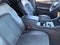 2025 Jeep Grand Cherokee Altitude X 4x2