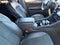 2025 Jeep Grand Cherokee Altitude X 4x2