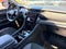 2025 Jeep Grand Cherokee Altitude X 4x2