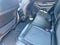 2025 Jeep Grand Cherokee Altitude X 4x2