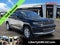 2025 Jeep Grand Cherokee L Laredo 4x2
