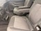 2025 Jeep Grand Cherokee L Laredo 4x2
