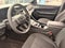 2025 Jeep Grand Cherokee L Laredo 4x2