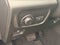 2025 Jeep Grand Cherokee L Laredo 4x2