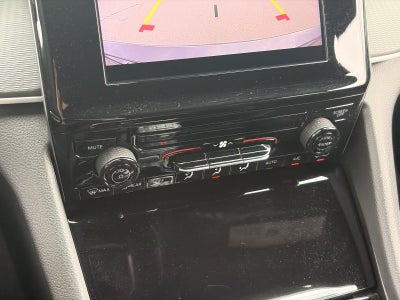 2025 Jeep Grand Cherokee L Laredo 4x2