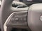 2025 Jeep Grand Cherokee L Laredo 4x2