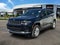 2025 Jeep Grand Cherokee L Laredo 4x2