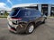 2025 Jeep Grand Cherokee L Laredo 4x2