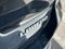 2025 Jeep Grand Cherokee L Laredo 4x2