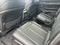 2023 Jeep Grand Cherokee L Overland 4x4