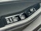 2023 Jeep Grand Cherokee L Overland 4x4