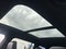 2023 Jeep Grand Cherokee L Overland 4x4