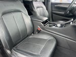 2023 Jeep Grand Cherokee L Overland 4x4