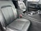 2023 Jeep Grand Cherokee L Overland 4x4