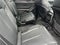 2023 Jeep Grand Cherokee L Overland 4x4
