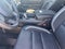 2026 RAM 1500 RHO Crew Cab 4x4 5'7" Box