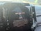 2026 RAM 1500 RHO Crew Cab 4x4 5'7" Box