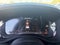 2026 RAM 1500 RHO Crew Cab 4x4 5'7" Box