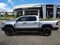 2026 RAM 1500 RHO Crew Cab 4x4 5'7" Box