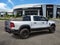 2026 RAM 1500 RHO Crew Cab 4x4 5'7" Box