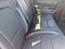 2026 RAM 1500 RHO Crew Cab 4x4 5'7" Box