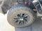 2021 Ford Super Duty F-250 SRW XL