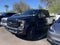 2021 Ford Super Duty F-250 SRW XL