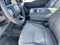 2023 Ford F-250 XL
