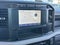 2023 Ford F-250 XL