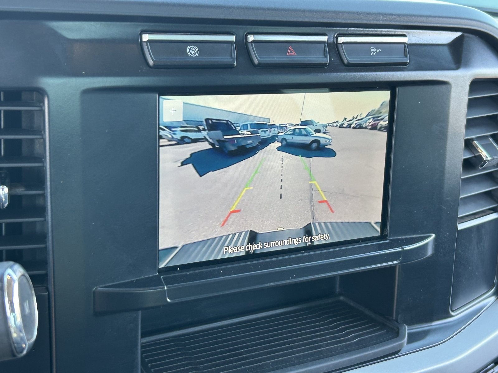 2023 Ford F-250 XL