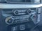 2023 Ford F-250 XL