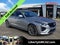 2024 Cadillac CT4 Sport