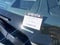 2024 Cadillac CT4 Sport