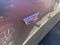2024 Cadillac CT4 Sport