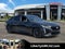 2024 Cadillac CT5-V V-Series