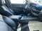2024 Cadillac CT5-V V-Series