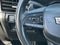 2024 Cadillac CT5-V V-Series