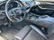 2024 Cadillac CT5-V V-Series