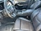 2024 Cadillac CT5-V V-Series
