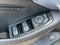 2024 Cadillac CT5-V V-Series