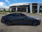 2024 Cadillac CT5-V V-Series