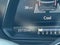 2024 Cadillac CT5-V V-Series