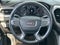 2022 GMC Acadia AT4